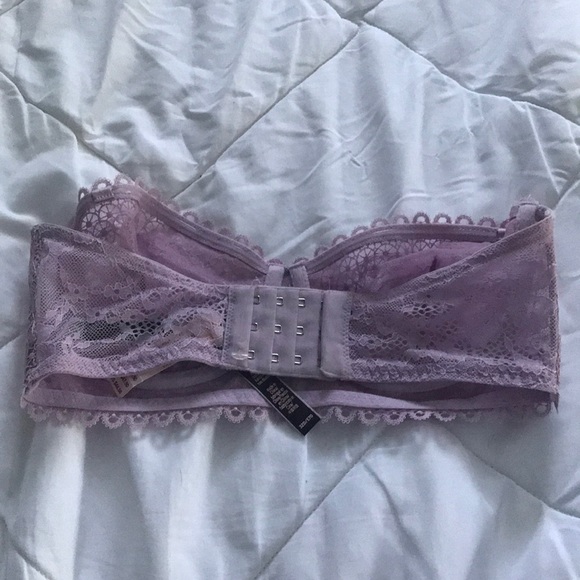 2 for price of 1 - Picture 3 of 6